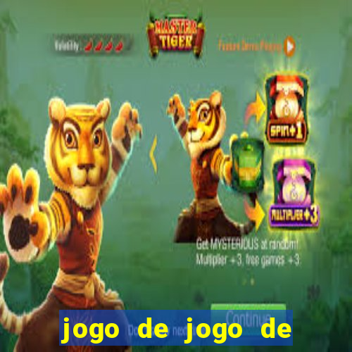jogo de jogo de fazer sorvete