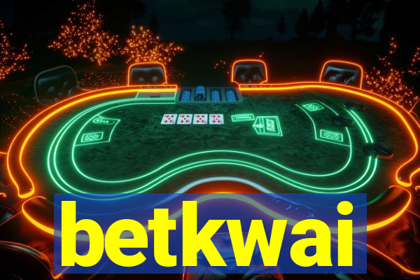betkwai