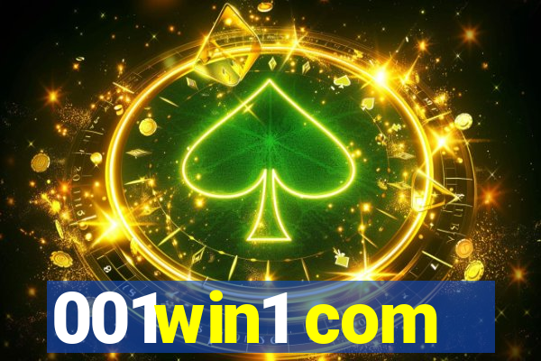 001win1 com
