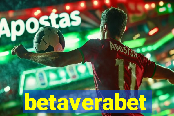 betaverabet