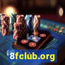 8fclub.org