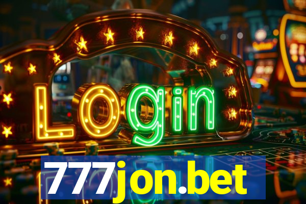 777jon.bet