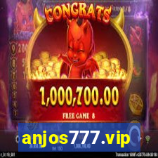 anjos777.vip
