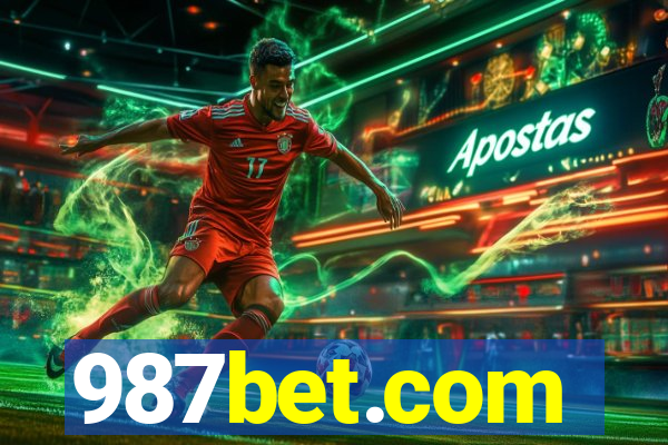 987bet.com