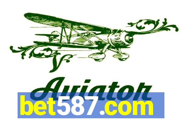 bet587.com