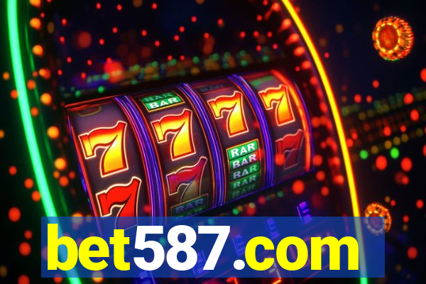 bet587.com