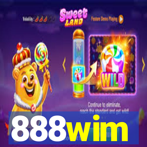 888wim