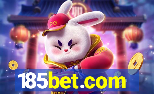 185bet.com