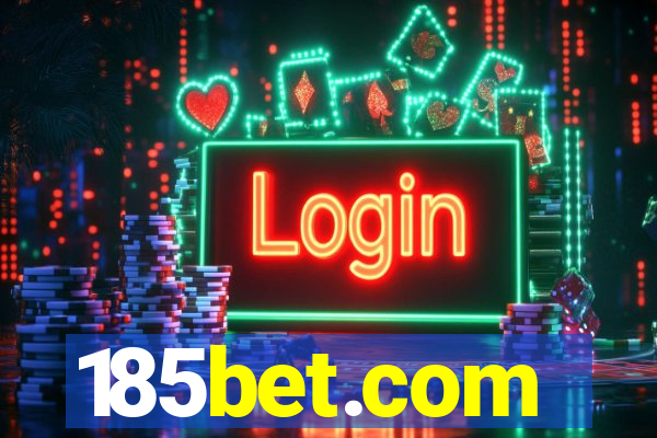 185bet.com