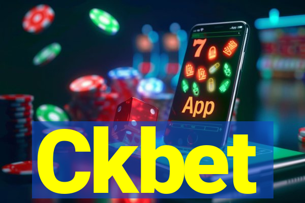 Ckbet