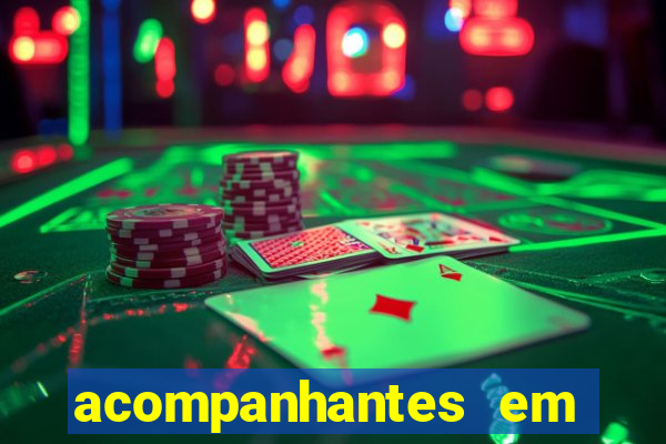 acompanhantes em porto de galinhas