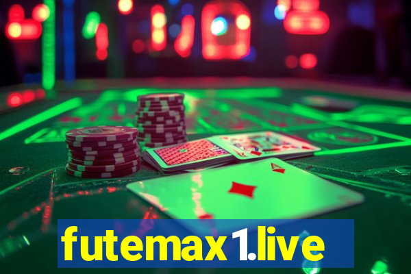 futemax1.live