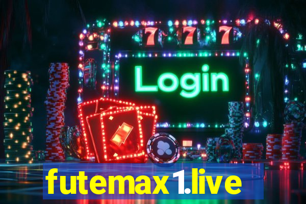 futemax1.live