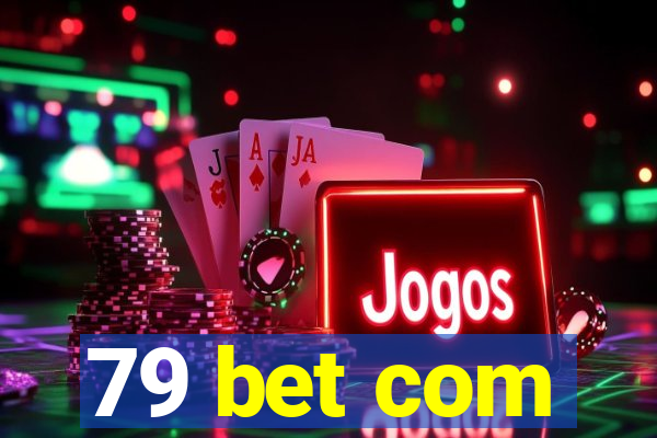 79 bet com