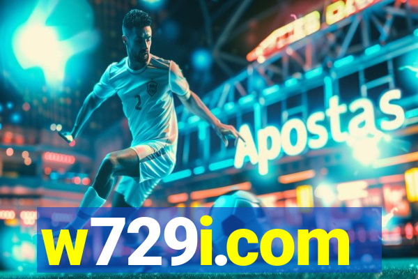 w729i.com