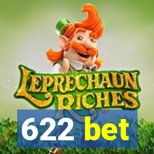 622 bet