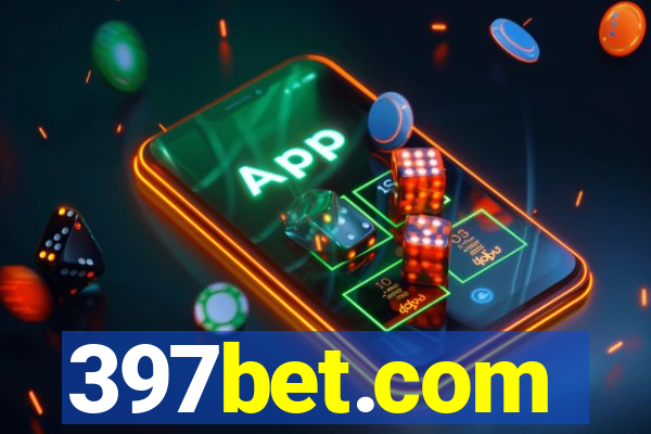 397bet.com
