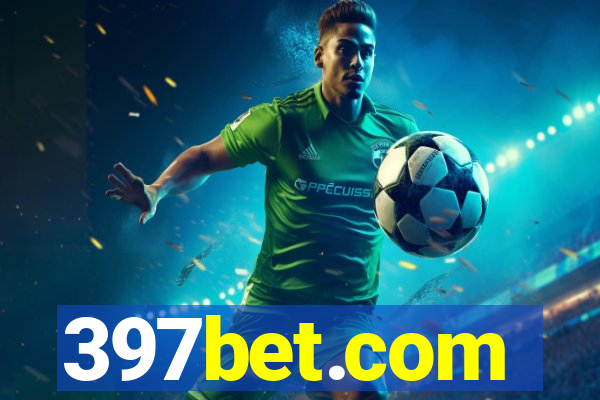 397bet.com