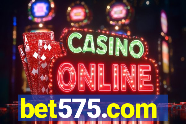 bet575.com