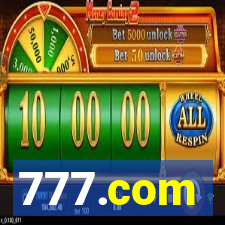 777.com
