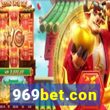 969bet.con