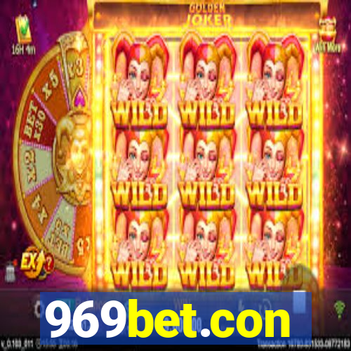 969bet.con