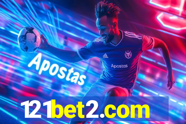 121bet2.com