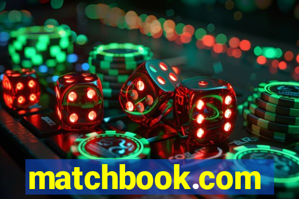 matchbook.com