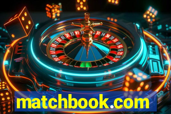 matchbook.com