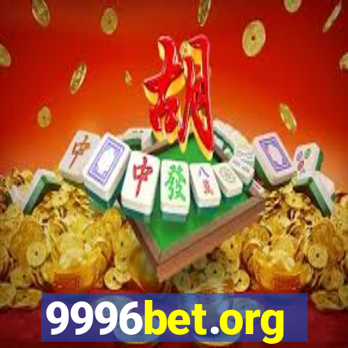 9996bet.org