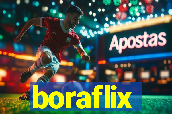 boraflix