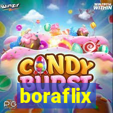 boraflix