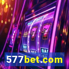 577bet.com
