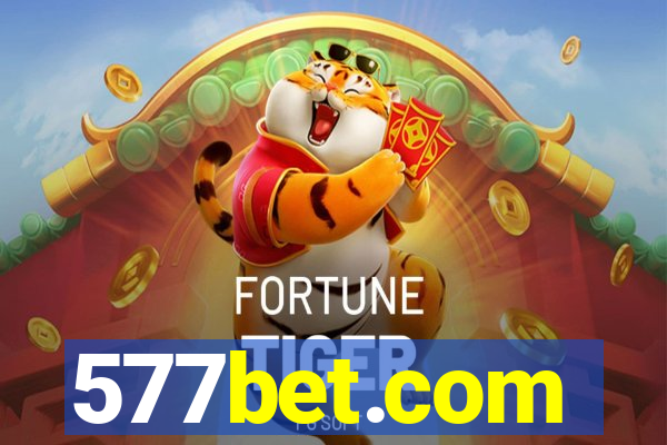 577bet.com