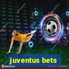 juventus bets