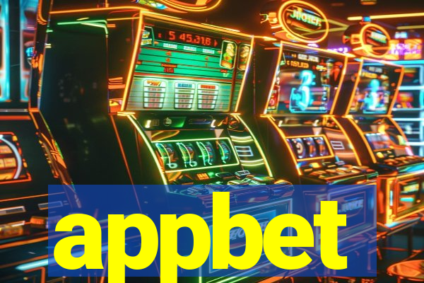 appbet