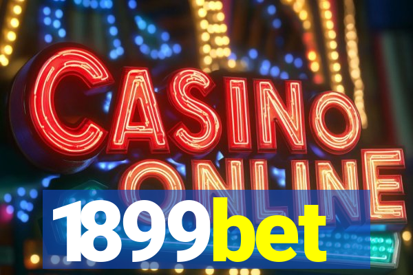 1899bet