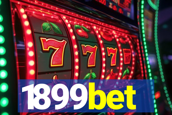 1899bet
