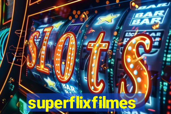 superflixfilmes.net