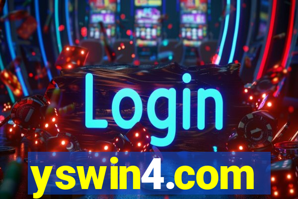 yswin4.com