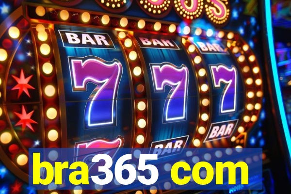 bra365 com