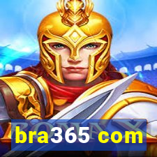 bra365 com