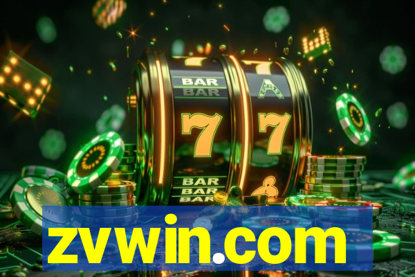 zvwin.com