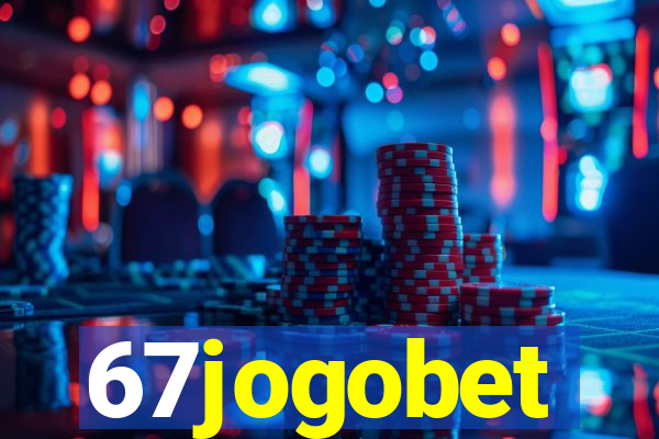 67jogobet