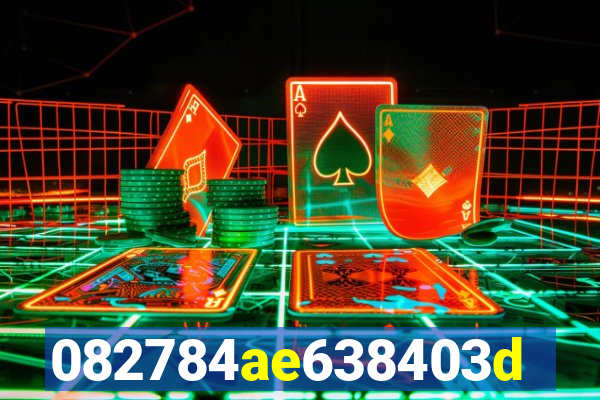 plataforma 979bet