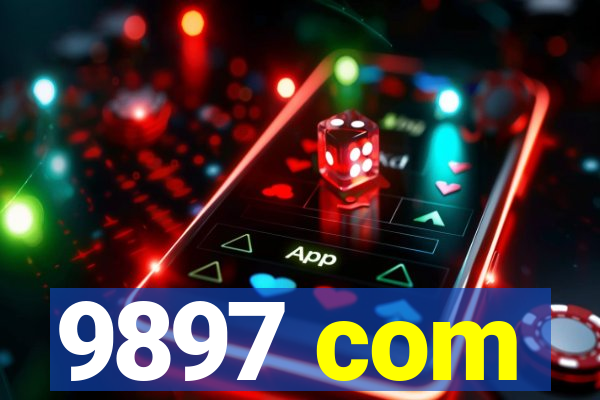 9897 com