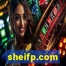 sheifp.com