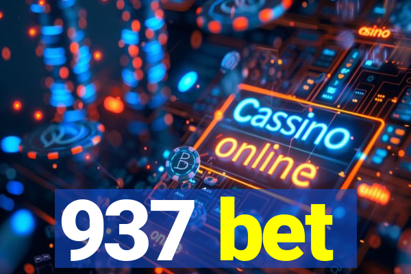 937 bet