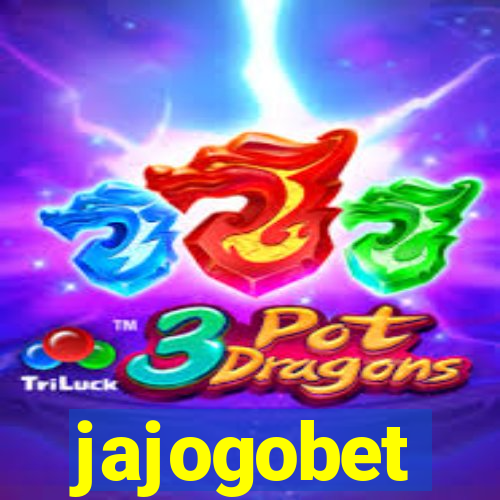 jajogobet