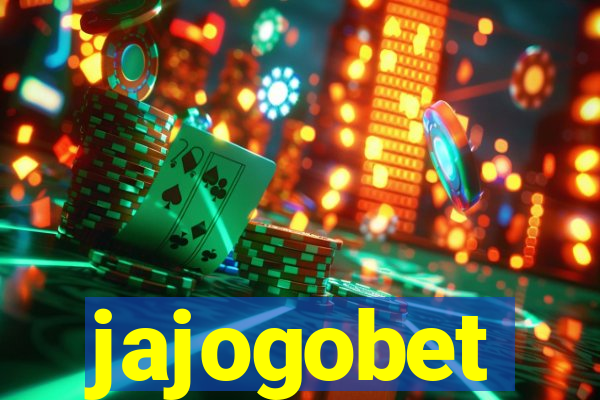 jajogobet